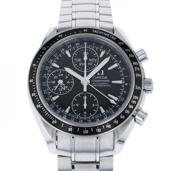 OMEGA omega Speedmaster speedmaster w172085