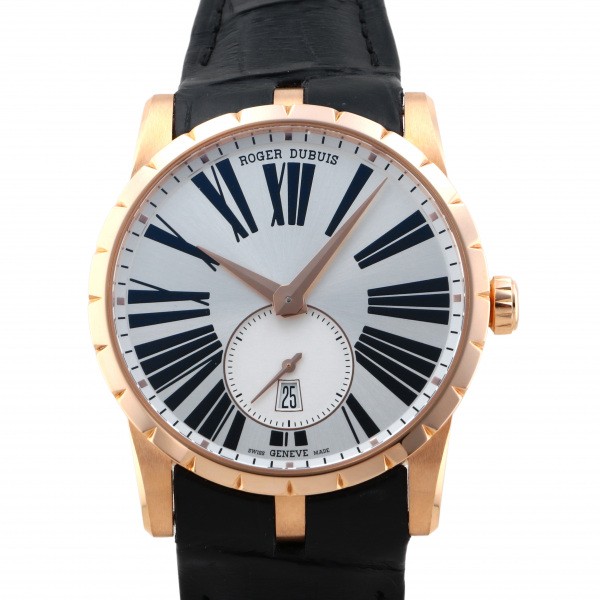 ロジェ・デュブイ rogerdubuis エクスカリバー excalibur w172142