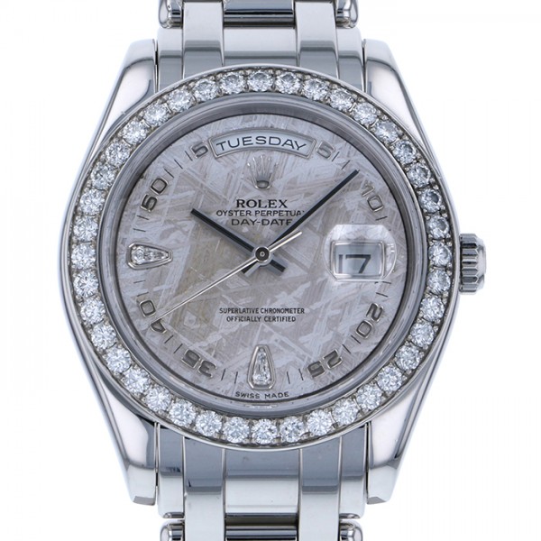 Rolex rolex Day-date daydate w172199