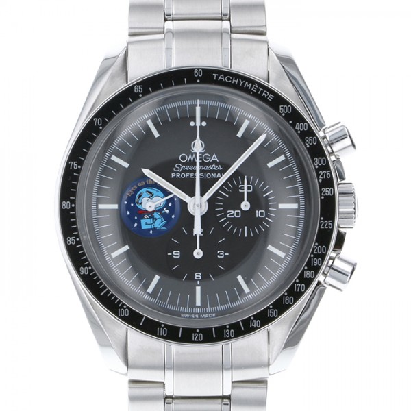 OMEGA omega Speedmaster speedmaster w172205