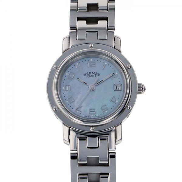 hermes clippers Hermes Clipper Clipper cl4.210