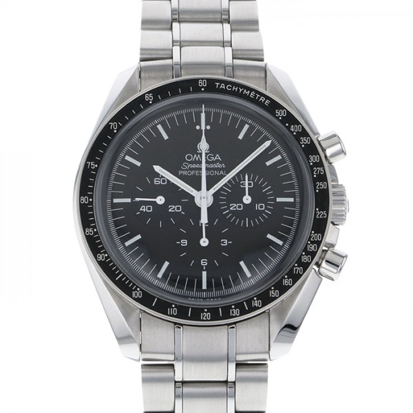 오메가 오메가 스피드 마스터 스피드 마스터 w172239