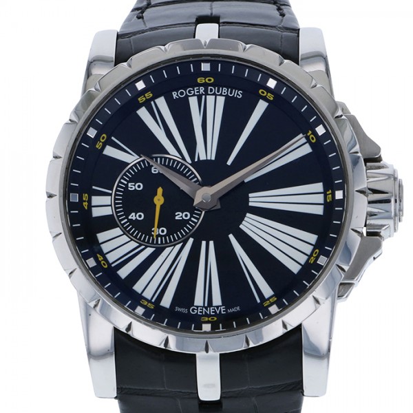 rogerdubuis excalibur ロジェ・デュブイ エクスカリバー  rddbex0263