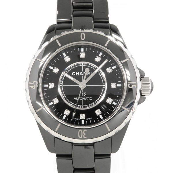 chanel j12 シャネル J12  h1626