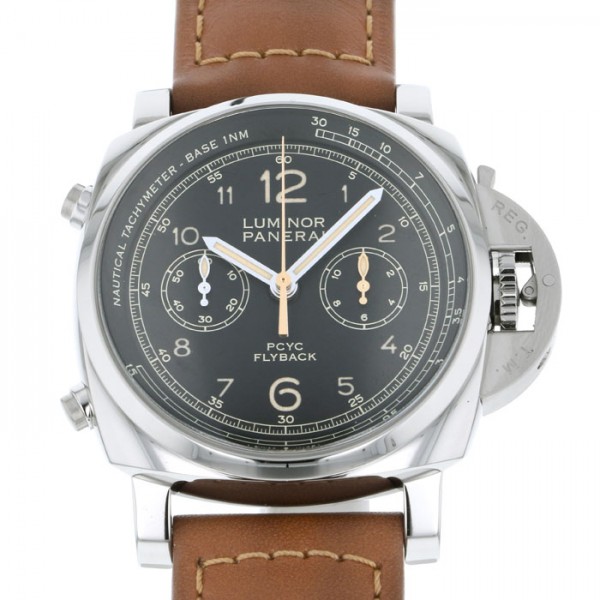 パネライ panerai ルミノール1950 luminor1950 w172307