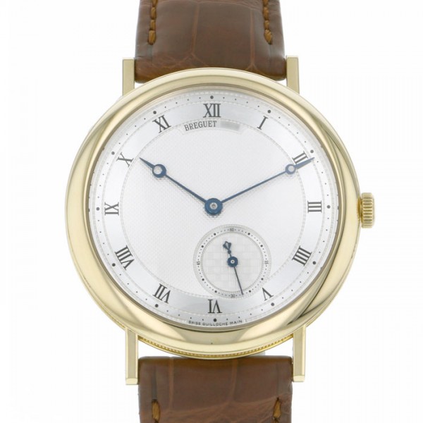 breguet classics Breguet Classical  5140ba/12/9w6