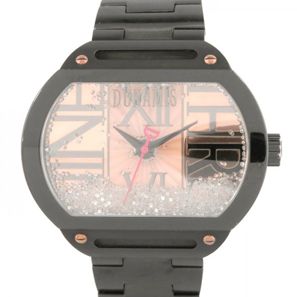 dunamis spartan デュナミス スパルタン  sp-b42