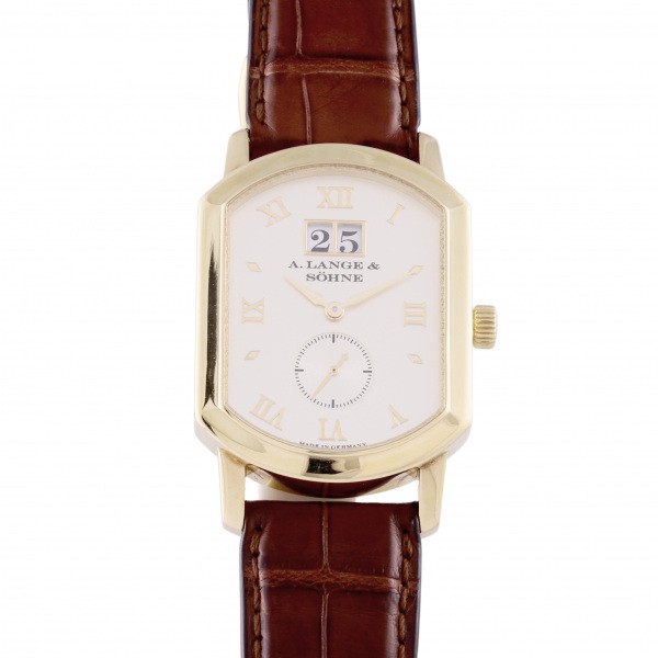 alangesohne grand arcade ランゲ＆ゾーネ グランドアーケード  106.021