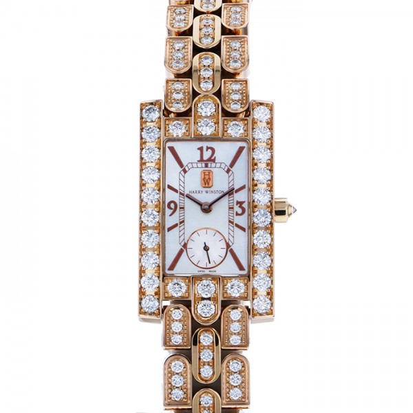 harrywinston avenue ハリー・ウィンストン アヴェニュー クラシック 310lqrrmd31d31