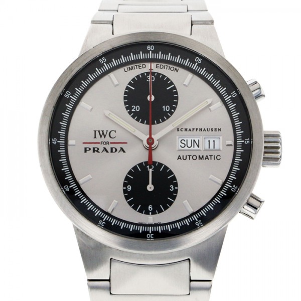 IWC iwc GST gst w172419