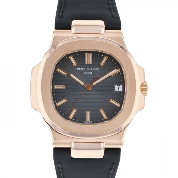 パテック・フィリップ patekphilippe ノーチラス nautilus w172424