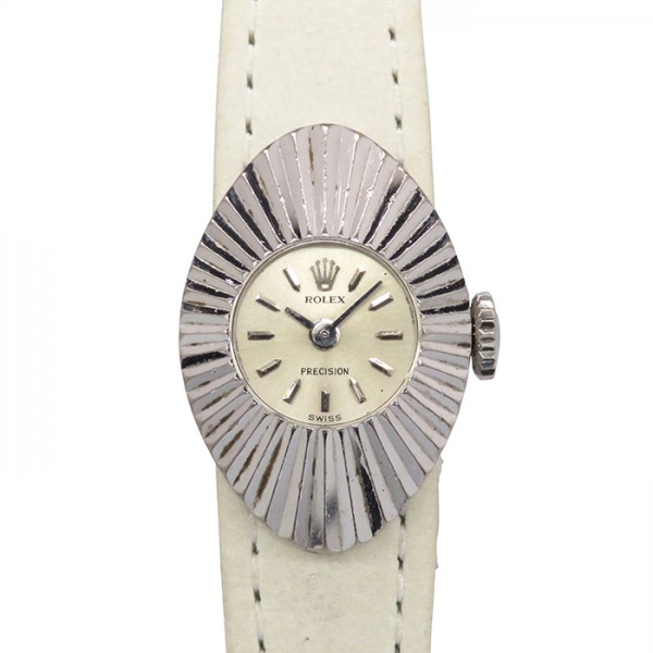 rolex other ロレックス カメレオン w172427