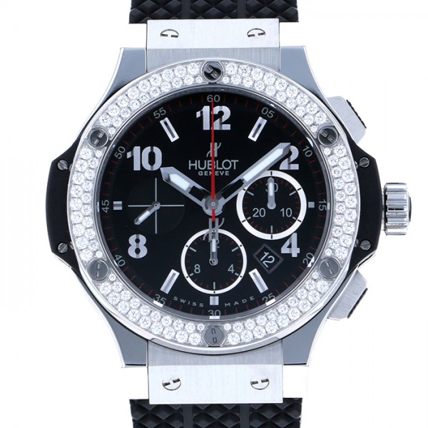 hublot bigbang ウブロ ビッグバン  301.sx.130.rx.114