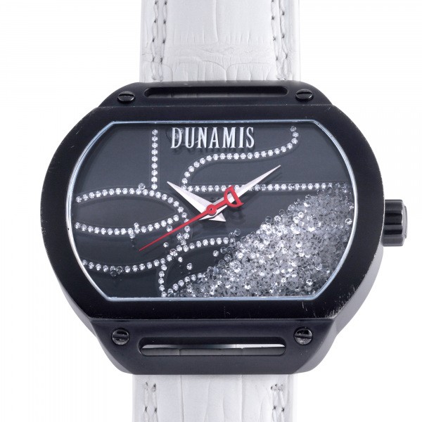 dunamis spartan デュナミス スパルタン  sp-b27