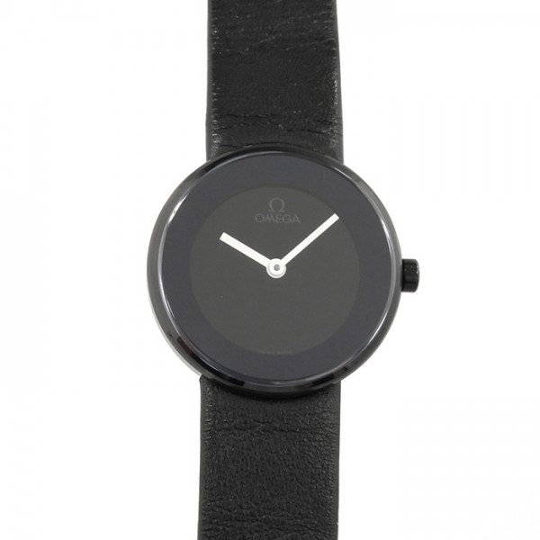 omega other オメガ アートコレクション 世界限定999本 w172748