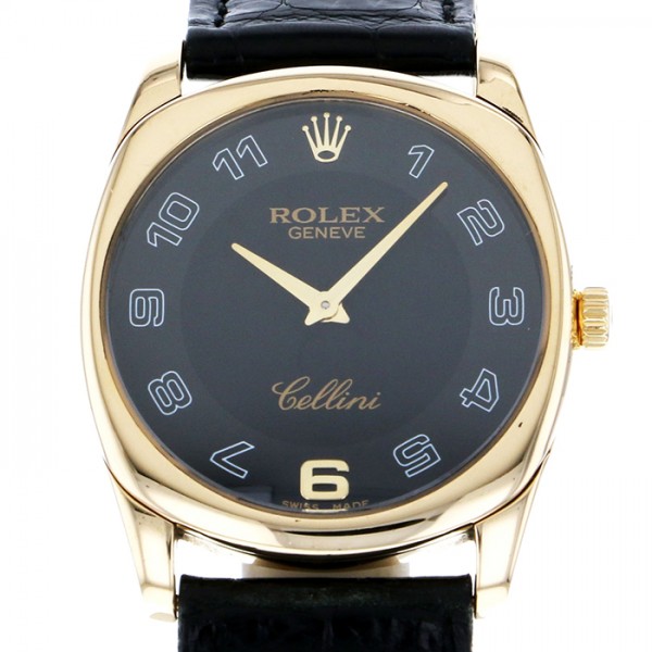 rolex cellini ロレックス チェリーニ  4233