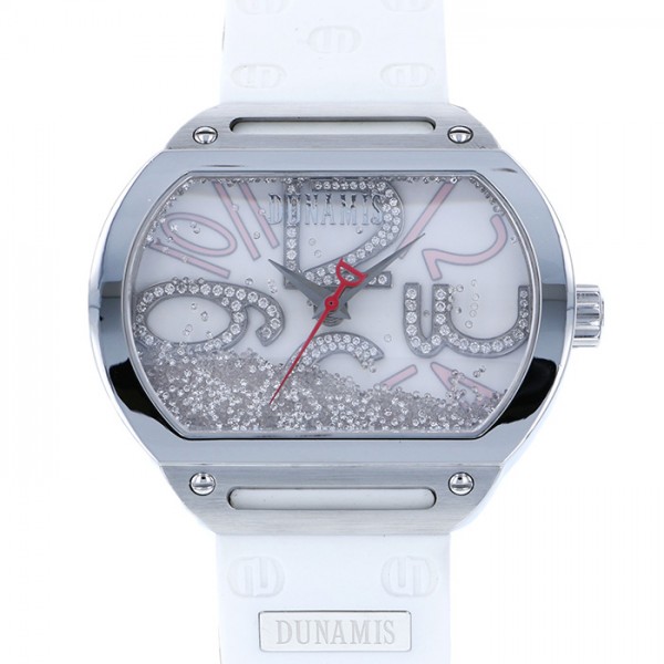 dunamis spartan デュナミス スパルタン SP-S23 sp-s23