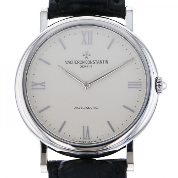 ヴァシュロン・コンスタンタン vacheronconstantin その他 other w172832