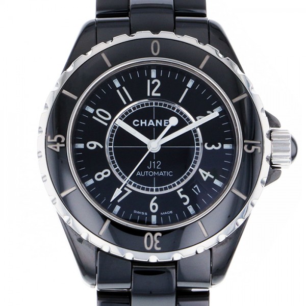 chanel j12 シャネル J12  h0685
