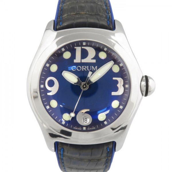 corum other コルム バブル 163.150.20