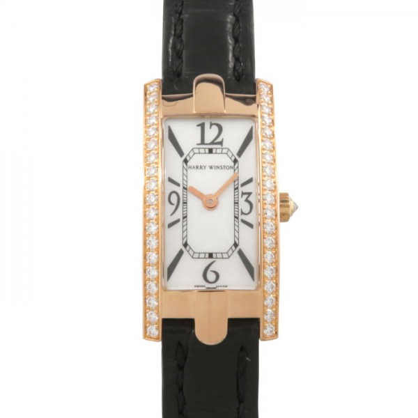 harrywinston avenue ハリー・ウィンストン アヴェニュー C ミニ 日本限定 332lqrlmd21sp1