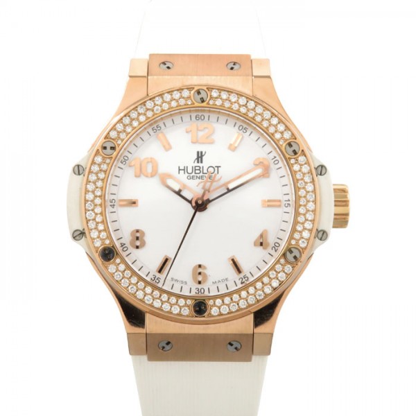 hublot bigbang HUBLOT big Bang  361.pe.2010.rw.1104