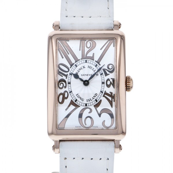 franckmuller longisland フランク・ミュラー ロングアイランド レリーフ 952qzrel5n