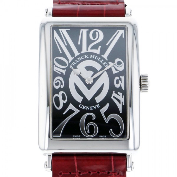 FRANCK MULLER franckmuller Long Island Longisland w173088