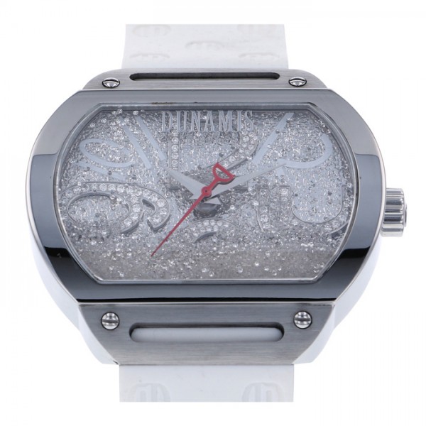 dunamis spartan デュナミス スパルタン  sp-s20