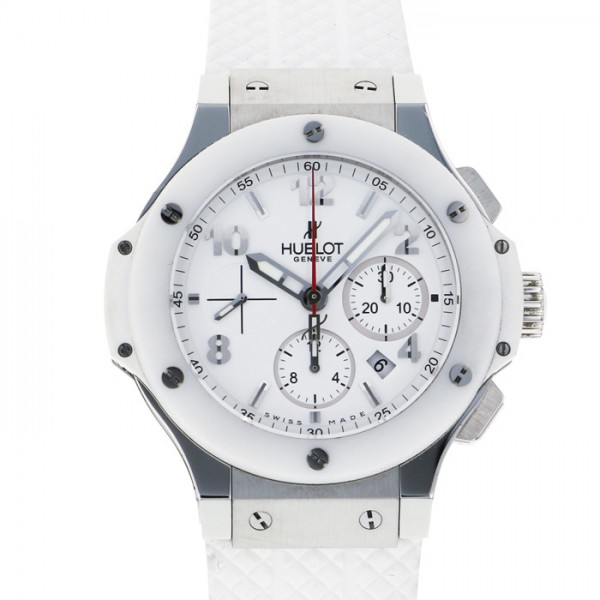 hublot bigbang ウブロ ビッグバン サンモリッツ 301.se.230.rw
