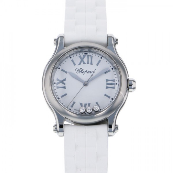 chopard happysport Chopard Happy sports Happy sports 278590-3001