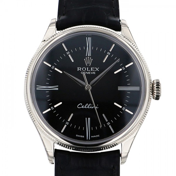 rolex cellini Rolex Cellini time 50509