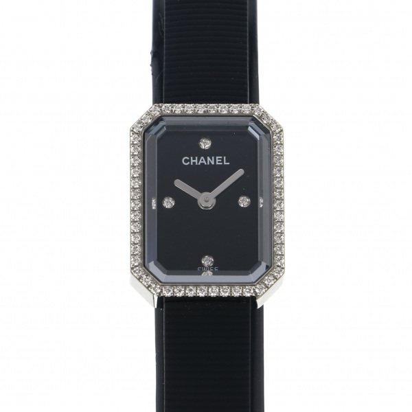 シャネル chanel プルミエール premiere w173235