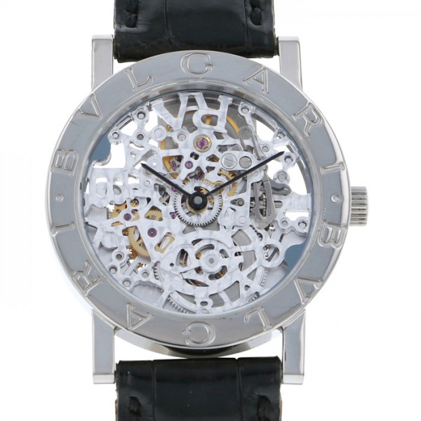 bvlgari bvlgaribvlgari ブルガリ ブルガリブルガリ  bbw33glsk