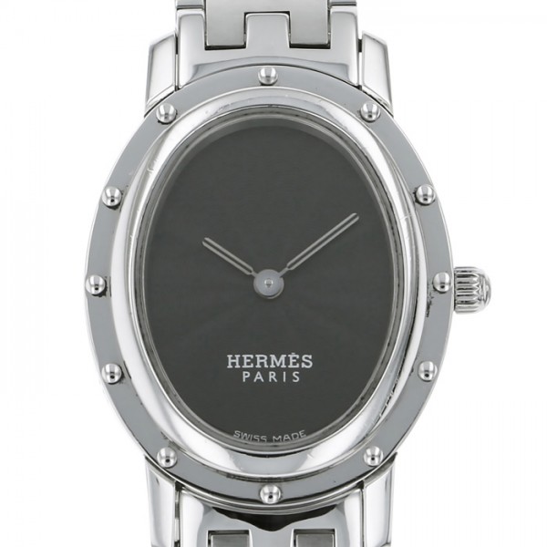 エルメス hermes その他 other w173300