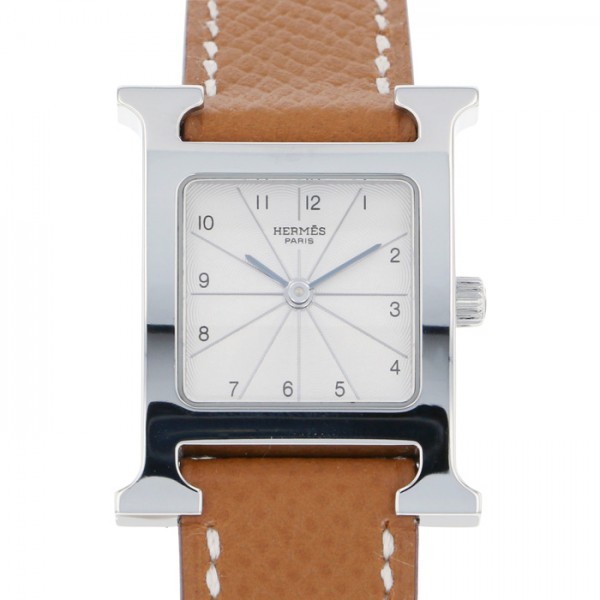 hermes hwatch エルメス Hウォッチ Hウォッチ hh1.210
