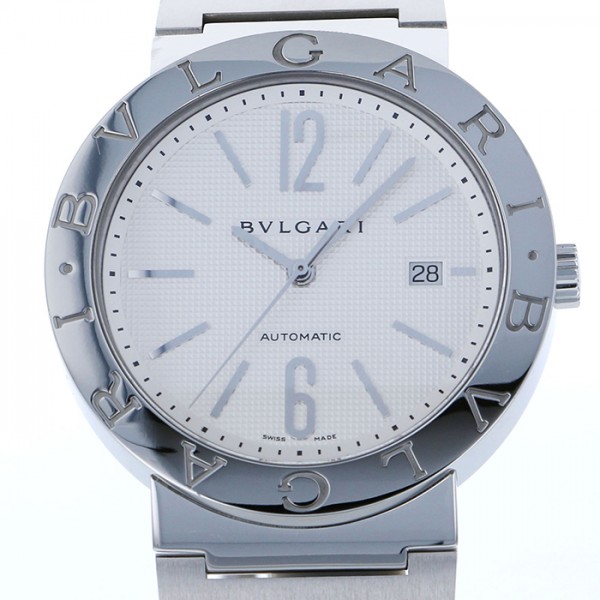 ブルガリ bvlgari ブルガリブルガリ bvlgaribvlgari w173315