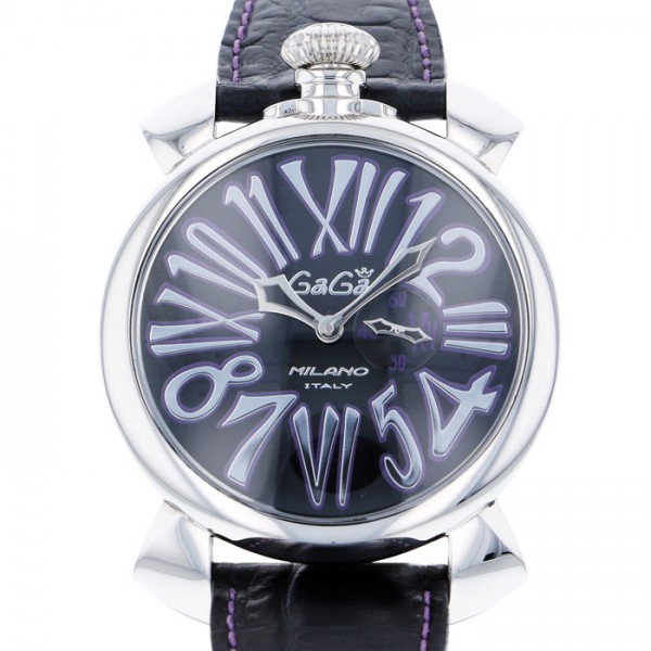 gagamilano slim ガガミラノ スリム 46mm 5084.1