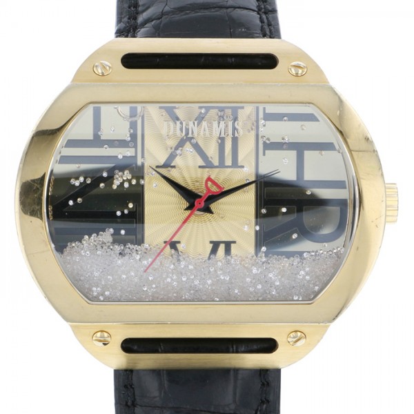 デュナミス dunamis ヘラクレス hercules w173392