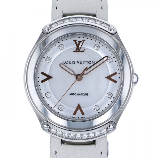 louisvuitton fifty five ルイ・ヴィトン フィフティファイブ フィフティ・ファイブ 8Pダイヤ q6g30