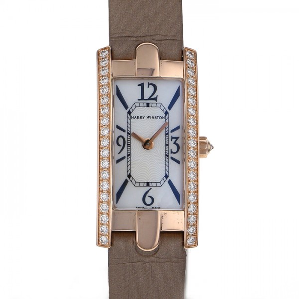 harrywinston avenue ハリー・ウィンストン アヴェニュー C ミニ avcqhm16rr020