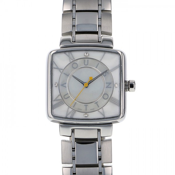 louisvuitton speedy ルイ・ヴィトン スピーディ スピーディ q221c