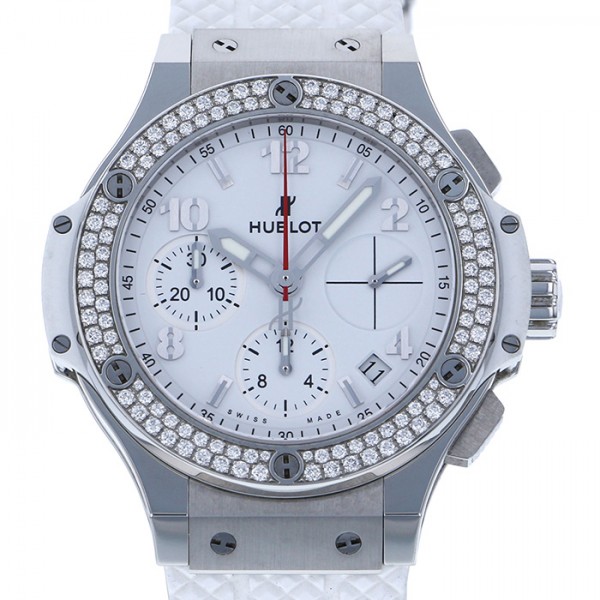 ウブロ hublot ビッグバン bigbang w173507