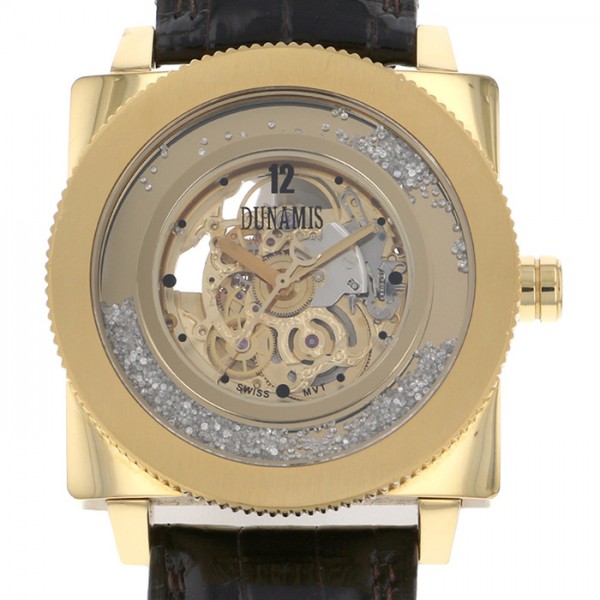 dunamis hubris Dynamis Hybris  hus-y1