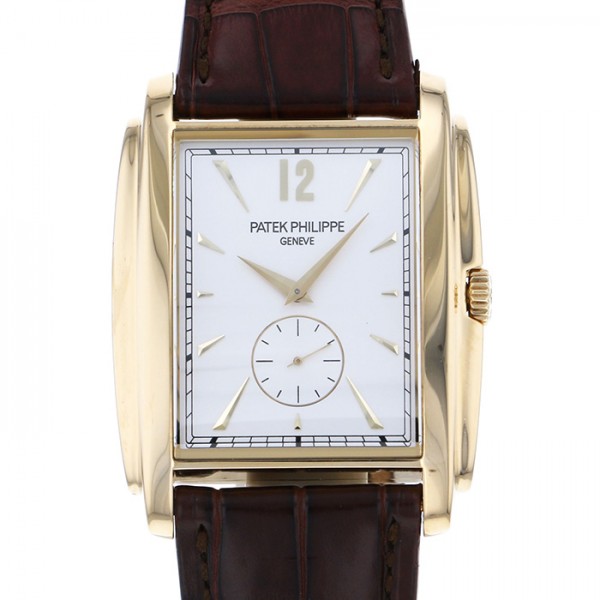 パテック・フィリップ patekphilippe   w173540