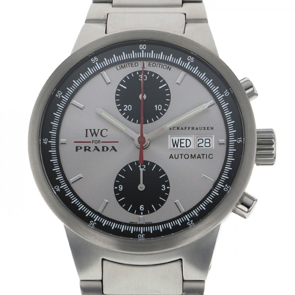 IWC iwc GST gst w173545