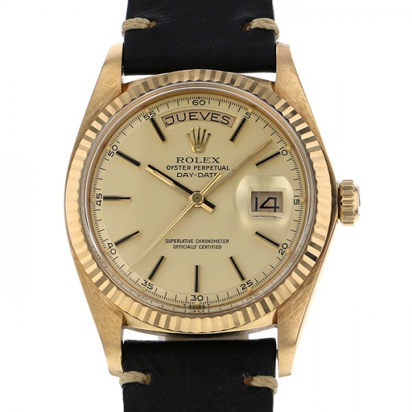 Rolex rolex Day-date daydate w173549