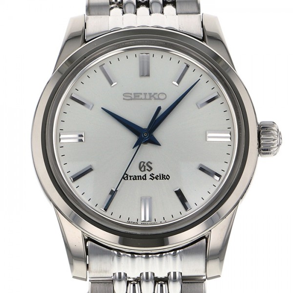 grand-seiko other グランドセイコー グランド・セイコー メカニカル sbgw007