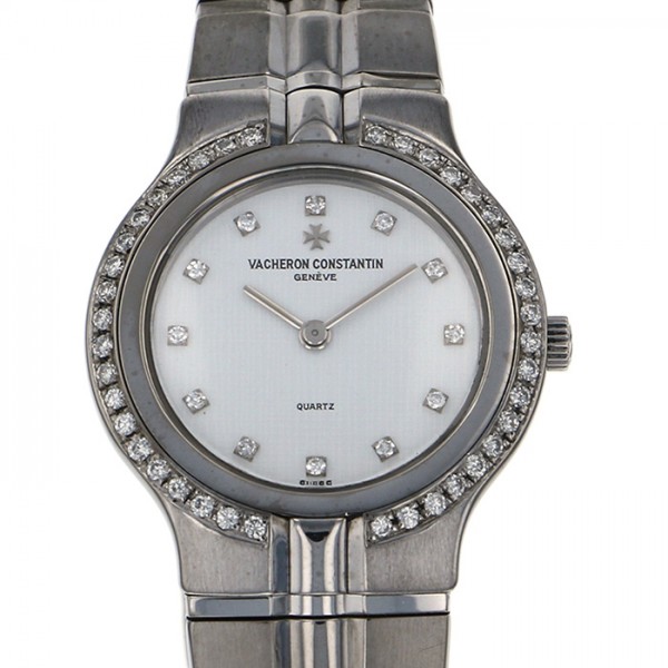 vacheronconstantin other ヴァシュロン・コンスタンタン フィディアス w173555