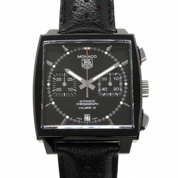 TAG HEUER tagheuer Monaco monaco w173560